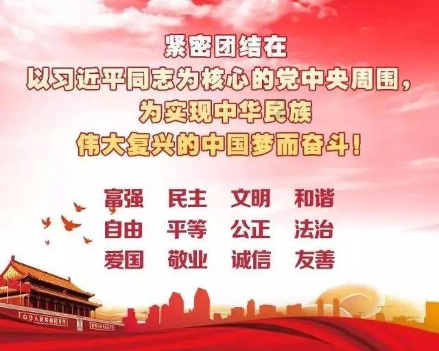 媒体：若停止对乌援助，基辅将被莫斯迅速打败