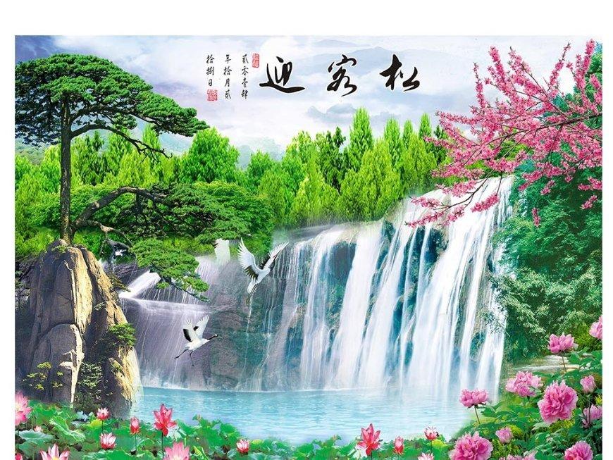 大学应该恋爱吗？ .游戏画面